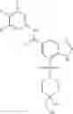 Fig. 58 - Hepatitis B antiviral agents