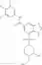 Fig. 59 - Hepatitis B antiviral agents