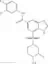 Fig. 63 - Hepatitis B antiviral agents