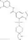 Fig. 64 - Hepatitis B antiviral agents