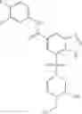 Fig. 65 - Hepatitis B antiviral agents