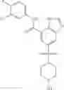 Fig. 66 - Hepatitis B antiviral agents