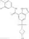 Fig. 67 - Hepatitis B antiviral agents