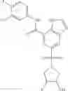 Fig. 68 - Hepatitis B antiviral agents