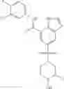 Fig. 69 - Hepatitis B antiviral agents