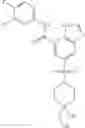 Fig. 70 - Hepatitis B antiviral agents