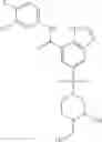 Fig. 71 - Hepatitis B antiviral agents