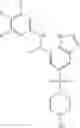 Fig. 72 - Hepatitis B antiviral agents
