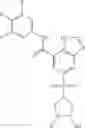 Fig. 74 - Hepatitis B antiviral agents