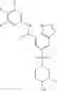 Fig. 75 - Hepatitis B antiviral agents