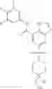 Fig. 76 - Hepatitis B antiviral agents