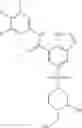 Fig. 77 - Hepatitis B antiviral agents