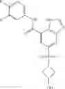 Fig. 79 - Hepatitis B antiviral agents