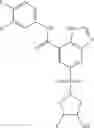 Fig. 80 - Hepatitis B antiviral agents