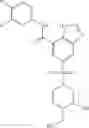 Fig. 83 - Hepatitis B antiviral agents