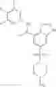 Fig. 84 - Hepatitis B antiviral agents
