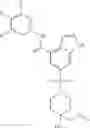 Fig. 85 - Hepatitis B antiviral agents