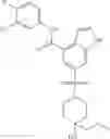 Fig. 86 - Hepatitis B antiviral agents