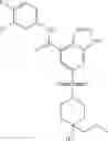 Fig. 87 - Hepatitis B antiviral agents