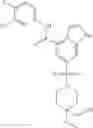 Fig. 89 - Hepatitis B antiviral agents