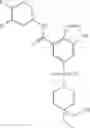 Fig. 90 - Hepatitis B antiviral agents