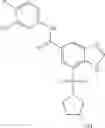 Fig. 91 - Hepatitis B antiviral agents