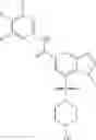 Fig. 92 - Hepatitis B antiviral agents
