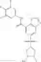 Fig. 93 - Hepatitis B antiviral agents