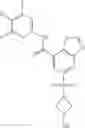 Fig. 94 - Hepatitis B antiviral agents