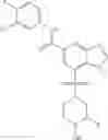 Fig. 96 - Hepatitis B antiviral agents