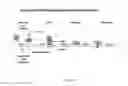 Fig. 02 - COMPOSITIONS AND METHODS FOR TREATMENT
