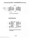 Fig. 04 - COMPOSITIONS AND METHODS FOR TREATMENT