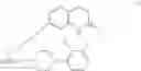 Fig. 02 - 5-HT1A receptor subtype agonist