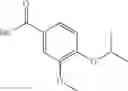 Fig. 320 - Substituted spiro[piperidine-4,1'-pyrrolo[1,2-a]pyrazine]s as modulators of ion channels