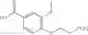 Fig. 321 - Substituted spiro[piperidine-4,1'-pyrrolo[1,2-a]pyrazine]s as modulators of ion channels