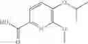 Fig. 331 - Substituted spiro[piperidine-4,1'-pyrrolo[1,2-a]pyrazine]s as modulators of ion channels