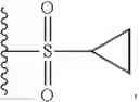 Fig. 352 - Substituted spiro[piperidine-4,1'-pyrrolo[1,2-a]pyrazine]s as modulators of ion channels