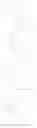 Fig. 445 - Substituted spiro[piperidine-4,1'-pyrrolo[1,2-a]pyrazine]s as modulators of ion channels