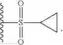 Fig. 45 - Substituted spiro[piperidine-4,1'-pyrrolo[1,2-a]pyrazine]s as modulators of ion channels