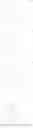 Fig. 482 - Substituted spiro[piperidine-4,1'-pyrrolo[1,2-a]pyrazine]s as modulators of ion channels