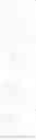 Fig. 484 - Substituted spiro[piperidine-4,1'-pyrrolo[1,2-a]pyrazine]s as modulators of ion channels