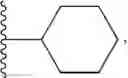 Fig. 49 - Substituted spiro[piperidine-4,1'-pyrrolo[1,2-a]pyrazine]s as modulators of ion channels