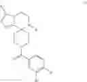 Fig. 596 - Substituted spiro[piperidine-4,1'-pyrrolo[1,2-a]pyrazine]s as modulators of ion channels