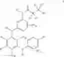 Fig. 02 - Heteroaryl compounds and uses thereof