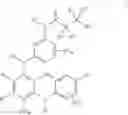 Fig. 09 - Heteroaryl compounds and uses thereof