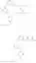 Fig. 131 - Heteroaryl compounds and uses thereof