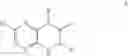 Fig. 136 - Heteroaryl compounds and uses thereof