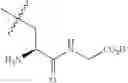 Fig. 22 - Heteroaryl compounds and uses thereof