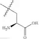 Fig. 35 - Heteroaryl compounds and uses thereof