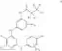 Fig. 40 - Heteroaryl compounds and uses thereof
